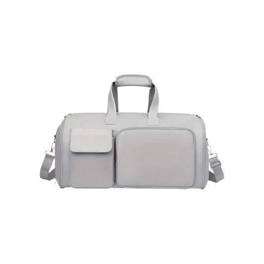 MODULEVA Grey