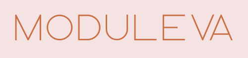 MODULEVA