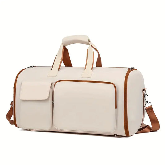 sac de voyage commode
utile
fonctionnel
maniable
approprié
astucieux
judicieux
simple
opportun
efficace