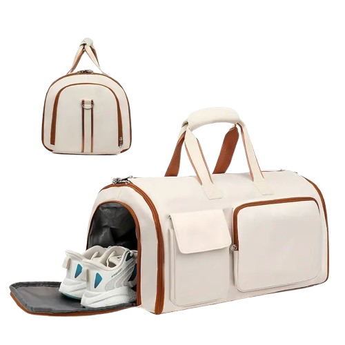 sac de voyage économique et pas cher bagage cabine pratique pour l'avion bagage pour voyager malin 